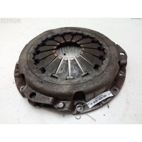 Корзина сцепления Nissan Primera P11 (1999-2002) 2000 ADN13287N