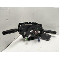 Переключатель подрулевой (стрекоза) Renault Megane II (2002-2008) 2004 8200216454