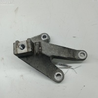 Кронштейн КПП опорный Ford Focus II (2004-2011) 2006 3M517M125DE