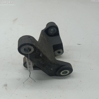 Кронштейн КПП опорный Ford Focus I (1998-2005) 2004 98AB5P093CF