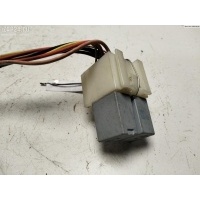 Реле (прочие) Renault Megane II (2002-2008) 2004 25230