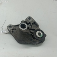 Кронштейн КПП опорный Ford Focus II (2004-2011) 2006 3M516P093BG