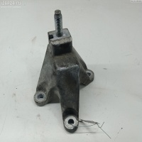 Кронштейн КПП опорный Ford Focus I (1998-2005) 2004 98AB7M125CG