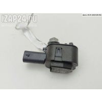 Датчик удара (Airbag) BMW 7 F01/F02 (2008-2015) 2012 9224178