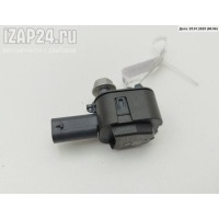 Датчик удара (Airbag) BMW 7 F01/F02 (2008-2015) 2012 9224178