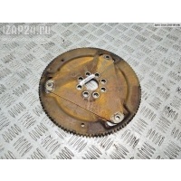 Маховик BMW 7 E38 (1994-2001) 1995 11221717383, 24402468462
