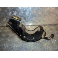 Кронштейн КПП Lacetti зад. Б\У МКПП (арт. lacetti)