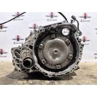 АКПП Toyota RAV4 ACA21 1AZ-FE U140F