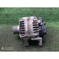 генератор Opel Astra H (2004-2014) 55556067