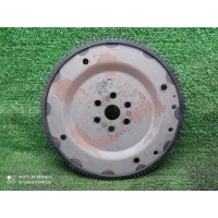 маховик Ford Focus 2 (2005-2011) 1S7P6375BA