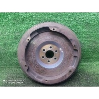 маховик Opel Zafira A (1999-2005) 90400169