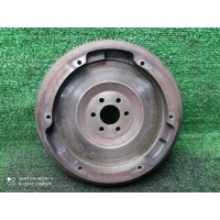 маховик Opel Zafira A (1999-2005) 55587031