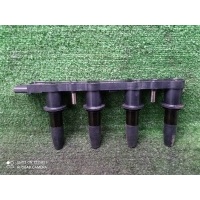 катушка зажигания Opel Signum (2003-2009) 5DA193175331