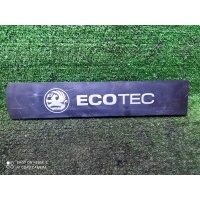 накладка декоративная Opel Astra G (1998-2005) 24418420