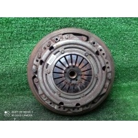 маховик Opel Meriva A (2003-2010) 5616016
