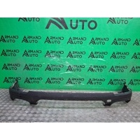 Юбка бампера Chery Tiggo 8 Pro Max T1D 2023-нв 602002146AA, 8