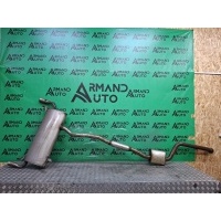 Глушитель BMW X3 G01 2017-2021 18308693919, 8672212, 4