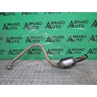 Глушитель Toyota RAV4 4 CA40 2012-2015 1743037520, 33724, 7