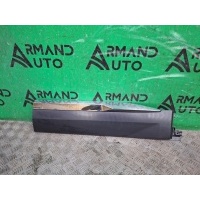 Молдинг двери Geely Monjaro KX11 2021-нв 6073120300, 8889688763, 2