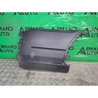 Бампер Ford Transit 7 TTG 2014-нв 1867574, BK3117926, 2