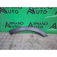 расширитель двери Geely Monjaro KX11 2021-нв 6073117800, 8890043616, 2