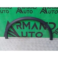 Расширитель крыла Geely Coolray SX11 2023-нв 6073139500, 8889783278, 2