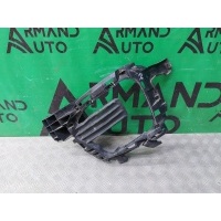 кронштейн птф Renault Kaptur 1 2016-нв 269253448R, 2
