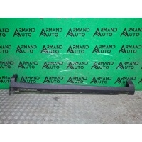 Накладка порога Geely Coolray SX11 2023-нв 6073139300, 8890342625, 8