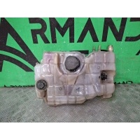 бачок расширительный Scania R-series 1 2004-нв 2545033, 2277079, 7