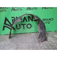 подкрылок Hyundai Solaris 2 2017-2020 86811H5000, 86815H5000, 4