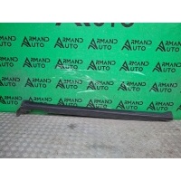 Накладка порога KIA Sorento 4 2020-нв 87752P2000, 87752P2000, 87754P2000, 2