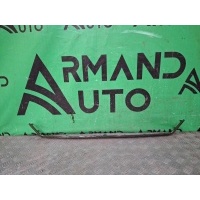 накладка решетки радиатора верхняя Chery Tiggo 7 Pro Max T1E 2022-нв 602002066AA, 7