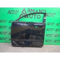 дверь Changan UNI-K 1 2020-нв CD569F2701030101, 2