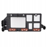 Команда модуль sterującego zapłonem elektronicznym для chevy honda 10489422