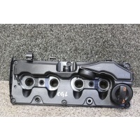Volkswagen audi skoda seat 2.0tdi cgl крышка клапонов 03l103469m
