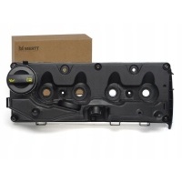 Крышка клапонов volkswagen audi 1.6 2.0 tdi 03l103469r 03l103469c 03l103469m