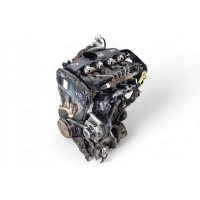 Двигатель форд transit mk7 vii 2.2tdci qvfa p8fa @ @ измерение kompresji @ @ @ @