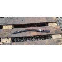 Вывода гур форд transit mk7 6c11 - 3493 - ac
