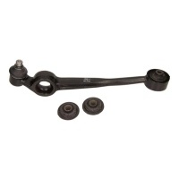 maxgear 72 - 0982 рычаг , подвеска колёса