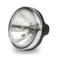 Фара фара honda cbf cb 600 750 900 1000 с 900 er5