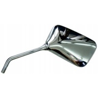 Зеркало 88220 - mbz - k01 honda oe