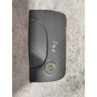 Ручка крышки багажника Renault Kangoo 2004 95164102