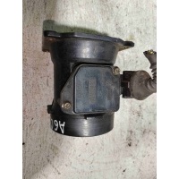 Расходомер воздуха Audi A6 C5(1997-2004) 1999 078133471C