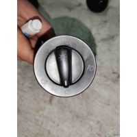 Блок управления светом Volkswagen Golf 4(1997-2004) 2001 1C0941531