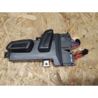 Кнопка регулировки сидения Volkswagen Amarok 2018 8W0959747
