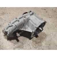 раздаточная коробка Volkswagen Amarok 2018 0BU341011N