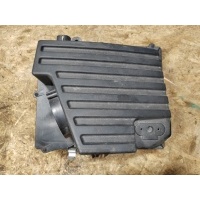 корпус воздушногo фильтра Volkswagen Amarok 2018 2H6129607L