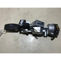 замок зажигания Ford C-Max C-max 1 2009