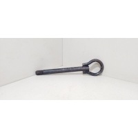 крюк буксировочный Renault Megane 2 2005 047609046347P