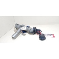 замок зажигания Kia Sorento 2004 819003EB20
